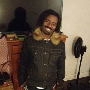 Meet your Posher, Terence